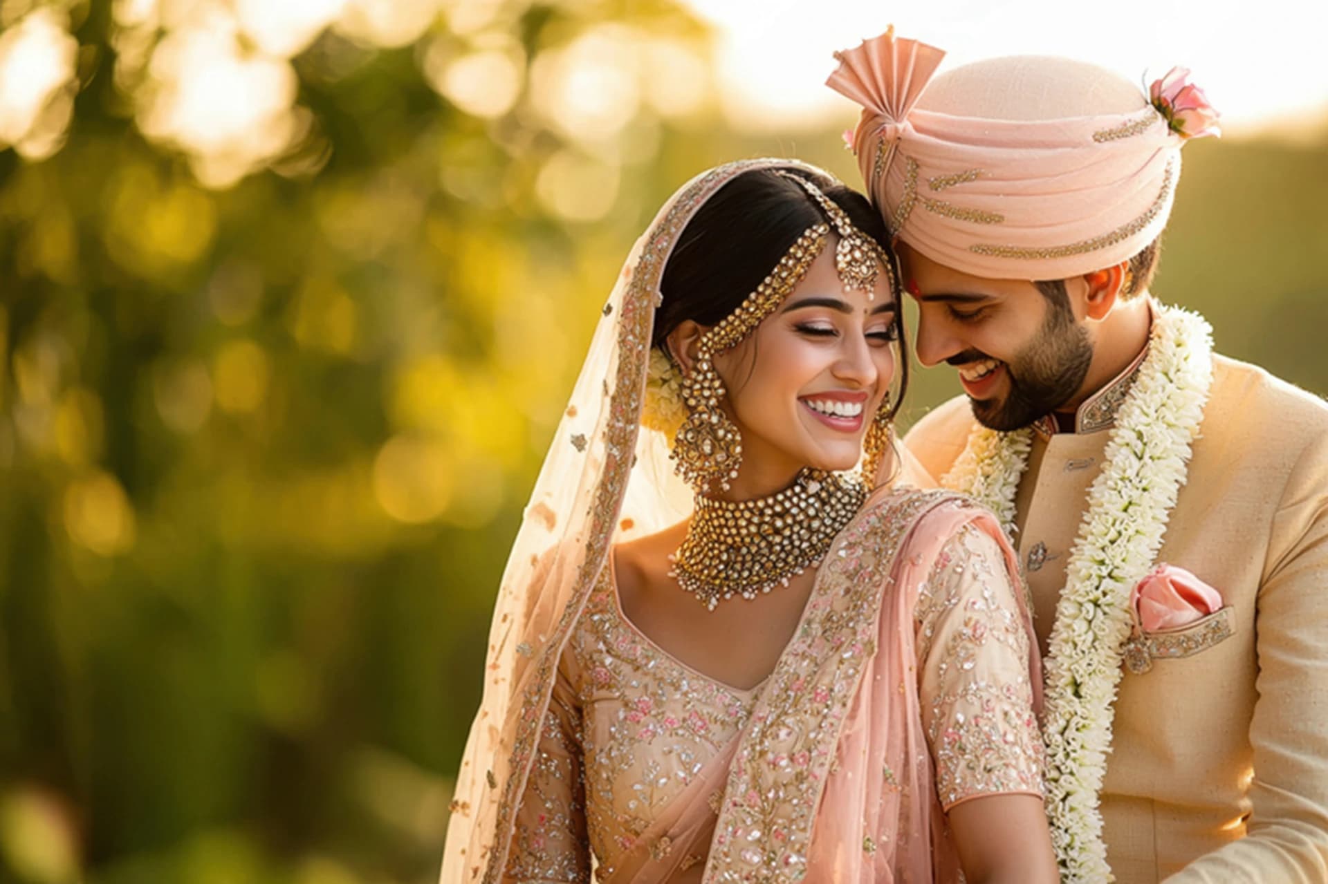Best Matrimonial Services Gurgaon