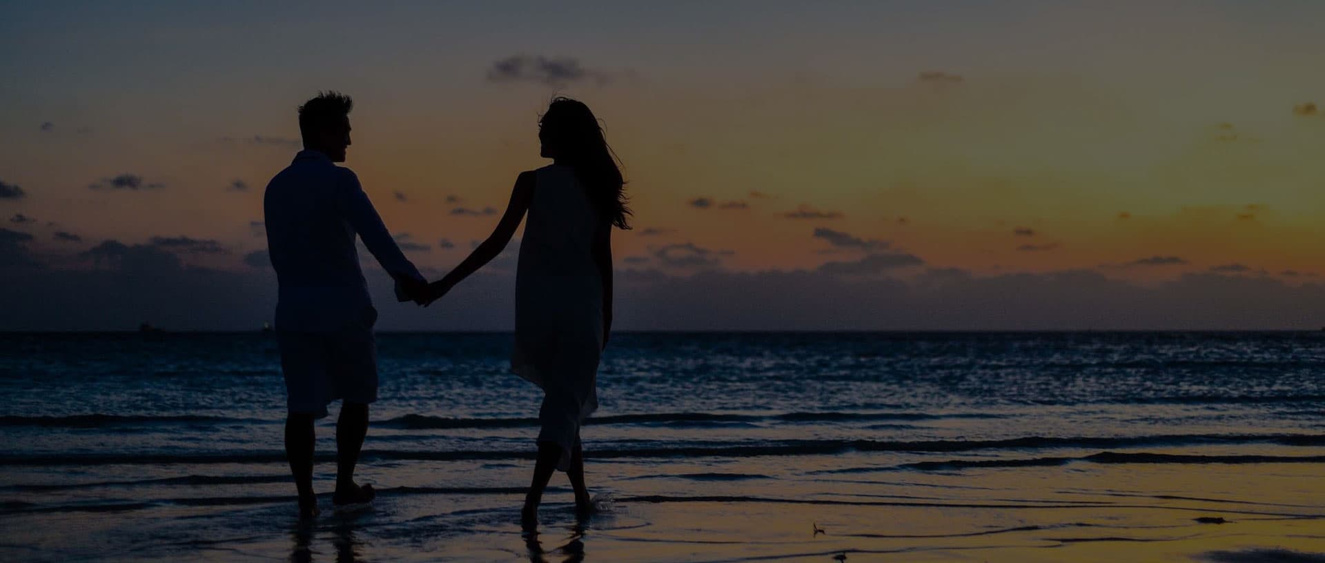 Best Matrimonial Services in Gurgaon (Gurugram)