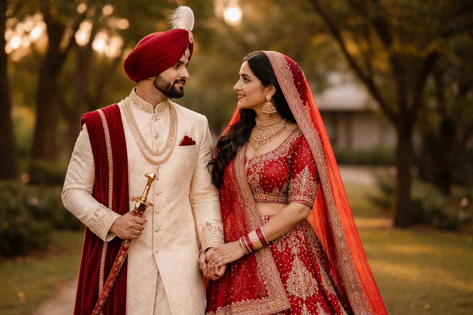 Vidya Marriage Bureau one of the most respected and preferred matrimonial